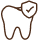Root Canals